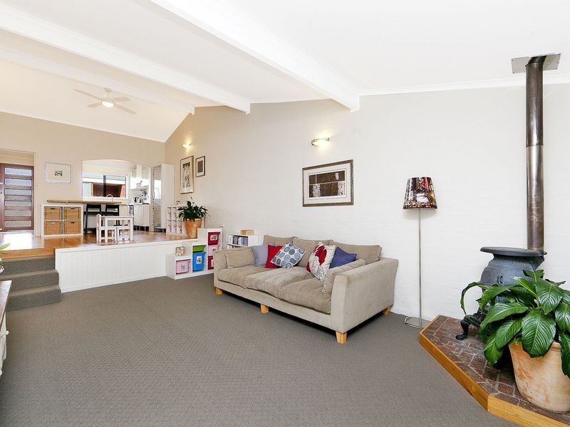 4/45 Christopher Crescent, Queanbeyan NSW 2620