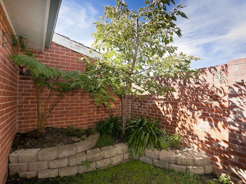 4/45 Christopher Crescent, Queanbeyan NSW 2620