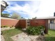 4/45 Christopher Crescent, Queanbeyan NSW 2620