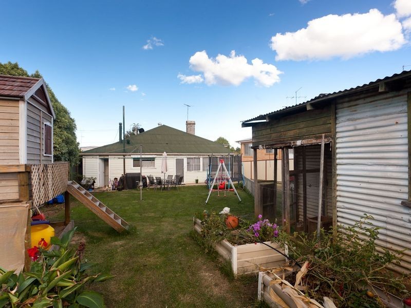 75 Stornaway Road, Queanbeyan NSW 2620