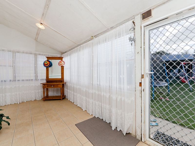 75 Stornaway Road, Queanbeyan NSW 2620