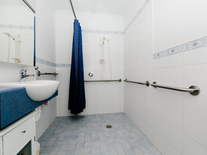 75 Stornaway Road, Queanbeyan NSW 2620