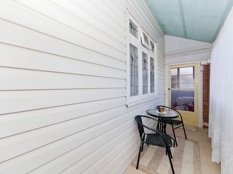 75 Stornaway Road, Queanbeyan NSW 2620