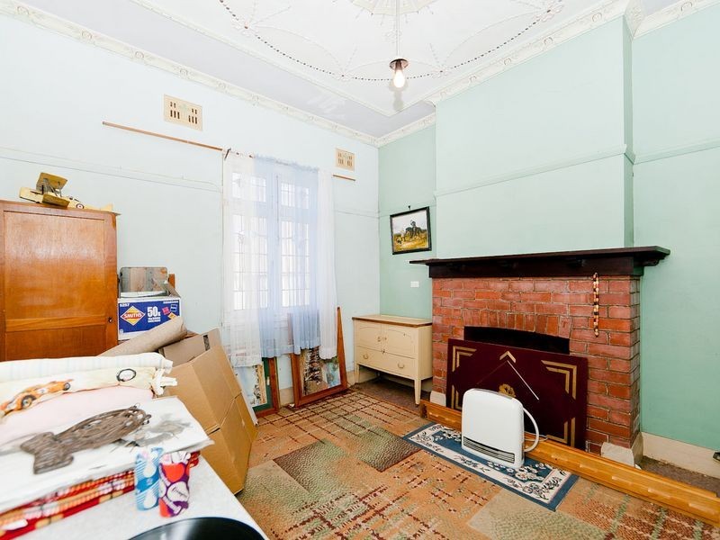 75 Stornaway Road, Queanbeyan NSW 2620