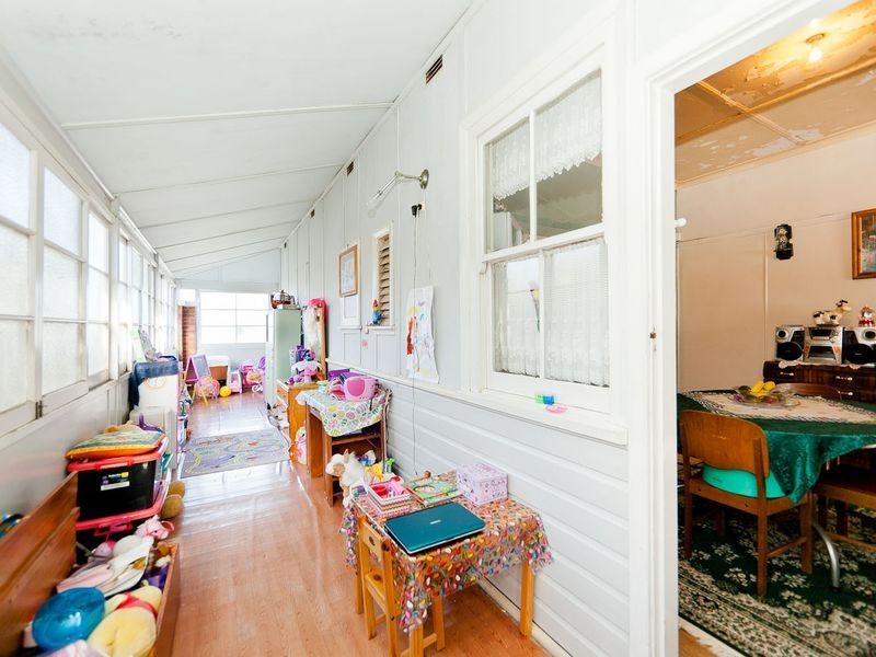 75 Stornaway Road, Queanbeyan NSW 2620