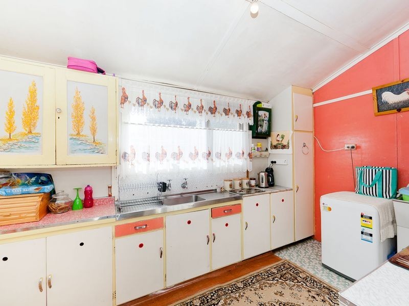 75 Stornaway Road, Queanbeyan NSW 2620