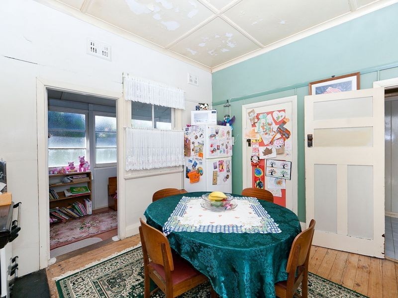 75 Stornaway Road, Queanbeyan NSW 2620