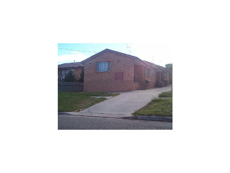 22 Cassidy Street, Queanbeyan NSW 2620