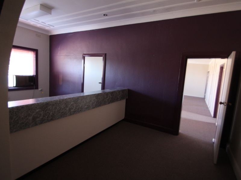 2/95 Monaro St, Queanbeyan NSW 2620
