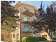 1/5 Davison Street, Queanbeyan NSW 2620