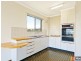 1/5 Davison Street, Queanbeyan NSW 2620