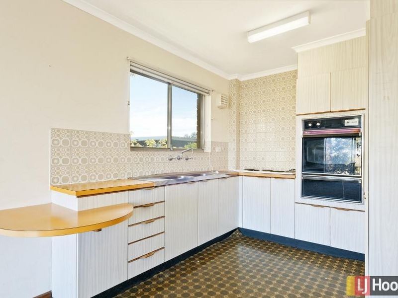 1/5 Davison Street, Queanbeyan NSW 2620
