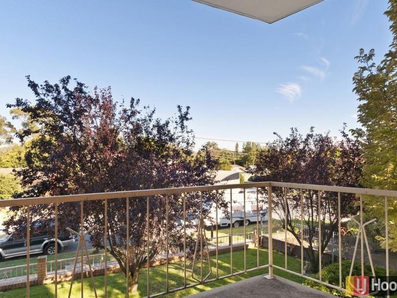 1/5 Davison Street, Queanbeyan NSW 2620
