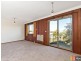 1/5 Davison Street, Queanbeyan NSW 2620