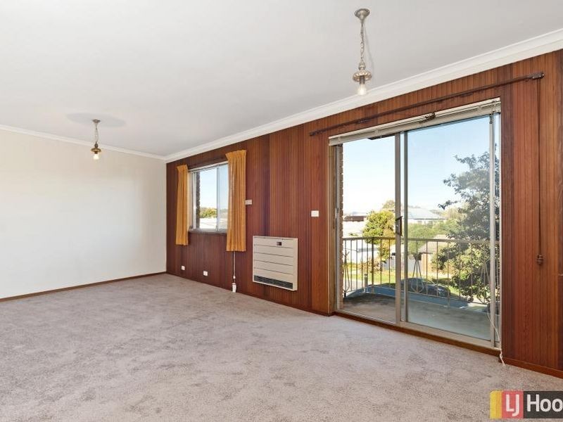 1/5 Davison Street, Queanbeyan NSW 2620