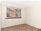 1/5 Davison Street, Queanbeyan NSW 2620