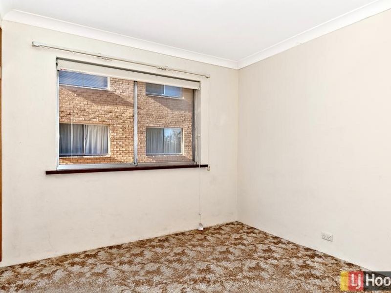 1/5 Davison Street, Queanbeyan NSW 2620