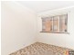 1/5 Davison Street, Queanbeyan NSW 2620