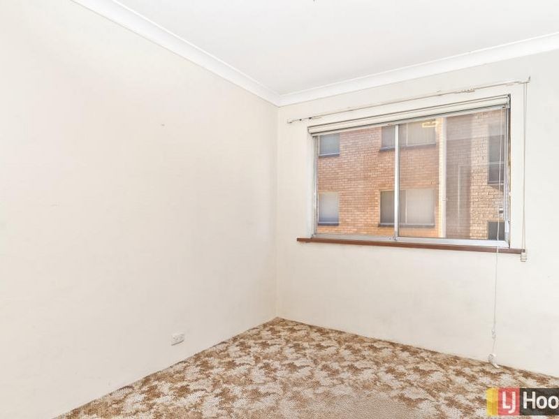 1/5 Davison Street, Queanbeyan NSW 2620