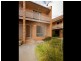 9/1A Davison Street, Queanbeyan NSW 2620