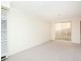 9/1A Davison Street, Queanbeyan NSW 2620