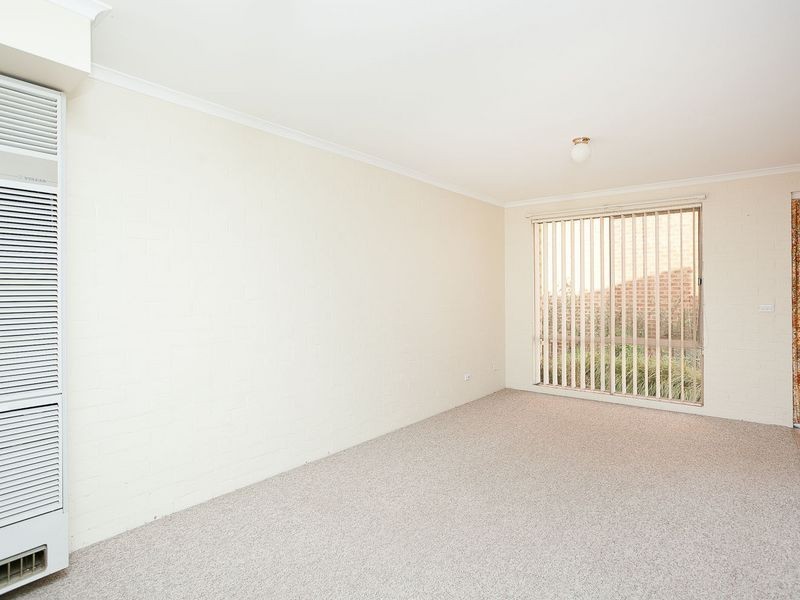 9/1A Davison Street, Queanbeyan NSW 2620