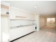 9/1A Davison Street, Queanbeyan NSW 2620