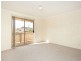 9/1A Davison Street, Queanbeyan NSW 2620