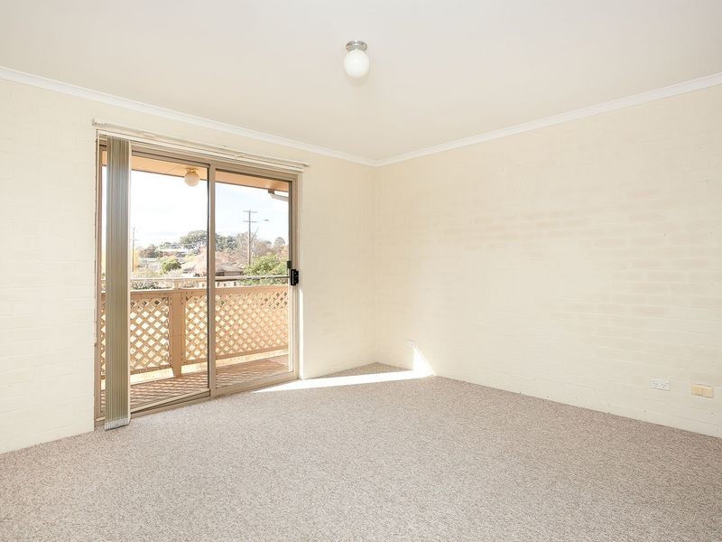 9/1A Davison Street, Queanbeyan NSW 2620