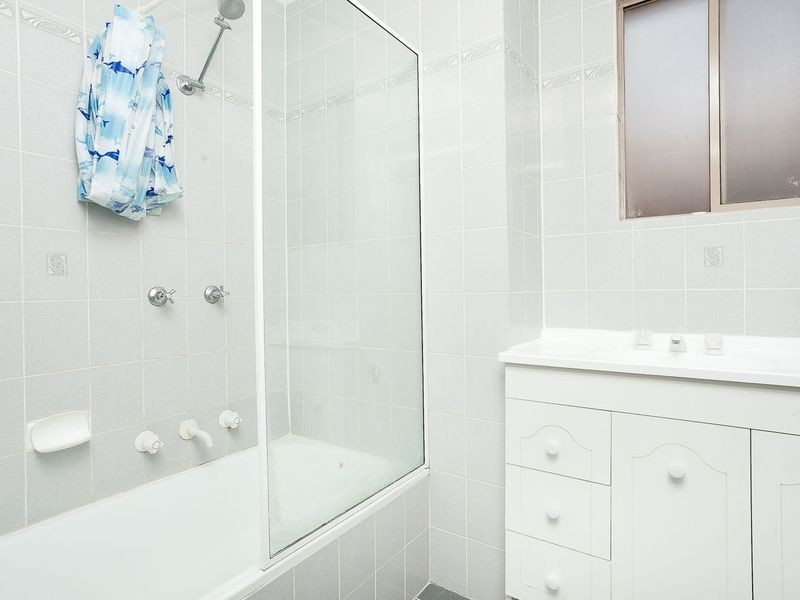 9/1A Davison Street, Queanbeyan NSW 2620