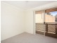 9/1A Davison Street, Queanbeyan NSW 2620