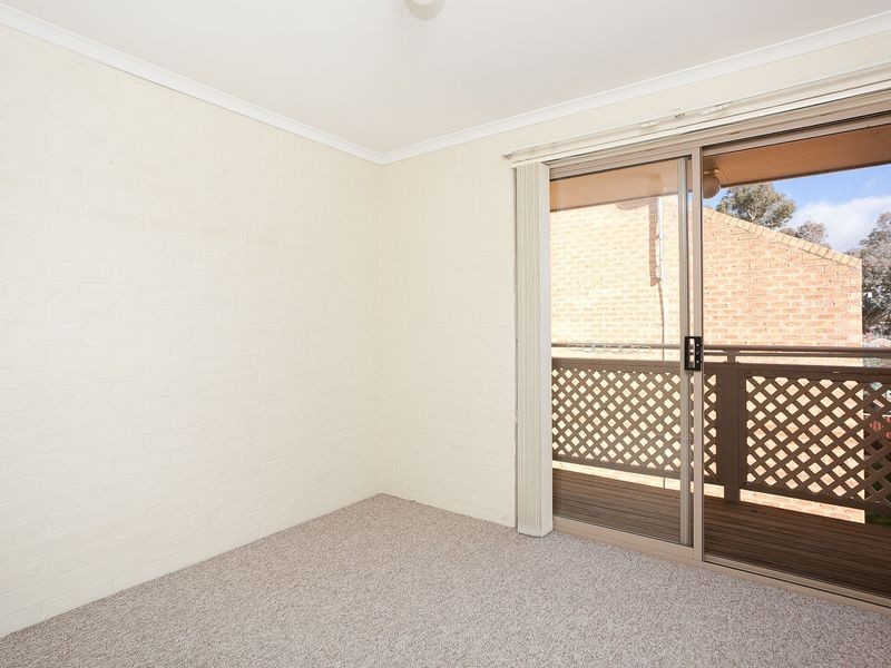 9/1A Davison Street, Queanbeyan NSW 2620