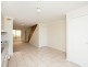 9/1A Davison Street, Queanbeyan NSW 2620