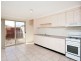 9/1A Davison Street, Queanbeyan NSW 2620