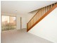 9/1A Davison Street, Queanbeyan NSW 2620