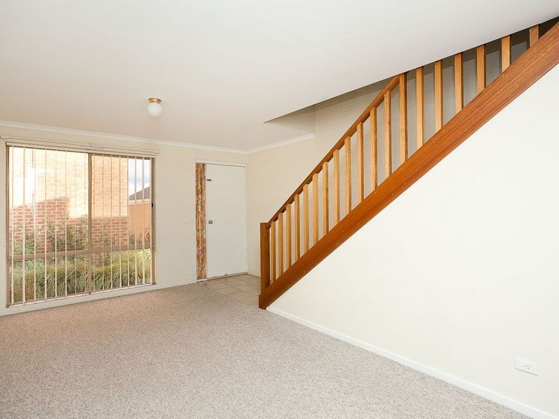 9/1A Davison Street, Queanbeyan NSW 2620