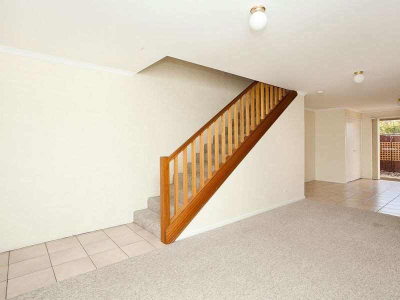 9/1A Davison Street, Queanbeyan NSW 2620