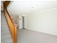 9/1A Davison Street, Queanbeyan NSW 2620