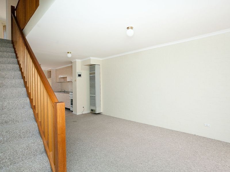 9/1A Davison Street, Queanbeyan NSW 2620