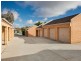 9/1A Davison Street, Queanbeyan NSW 2620