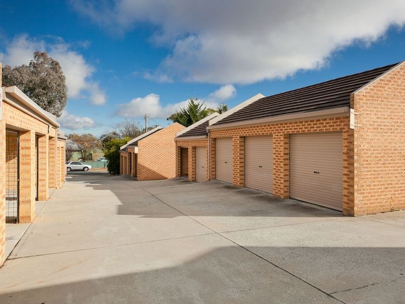 9/1A Davison Street, Queanbeyan NSW 2620