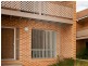 9/1A Davison Street, Queanbeyan NSW 2620