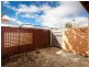 9/1A Davison Street, Queanbeyan NSW 2620