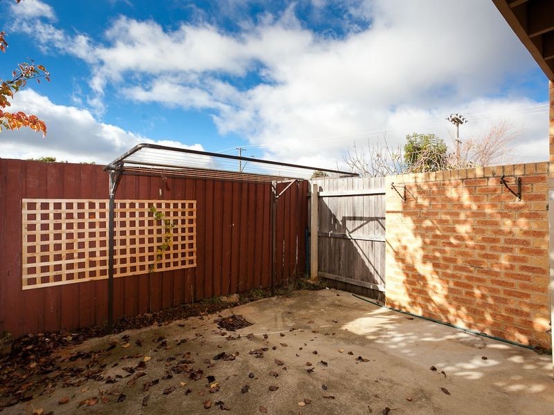 9/1A Davison Street, Queanbeyan NSW 2620