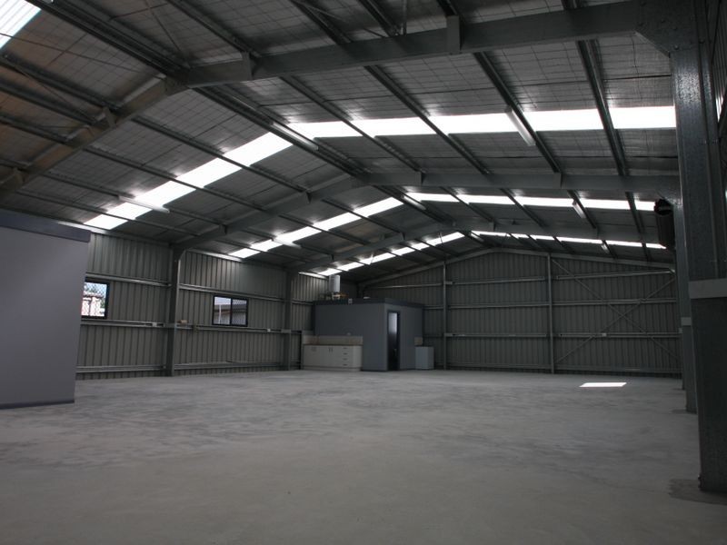 20 Hincksman, Queanbeyan NSW 2620