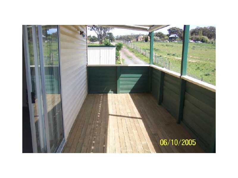 144 Wickerslack Lane, Queanbeyan NSW 2620