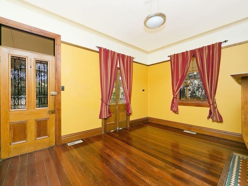 64 Tharwa Road, Queanbeyan NSW 2620