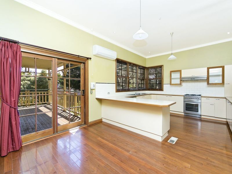 64 Tharwa Road, Queanbeyan NSW 2620