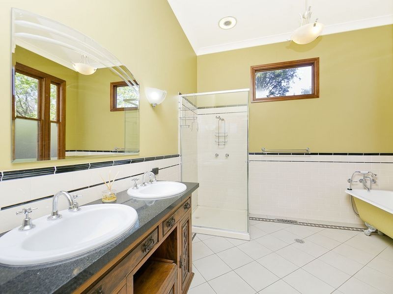 64 Tharwa Road, Queanbeyan NSW 2620