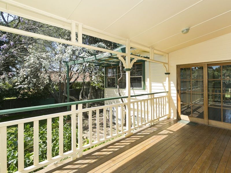 64 Tharwa Road, Queanbeyan NSW 2620